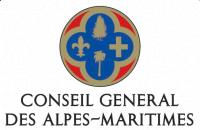 conseil general