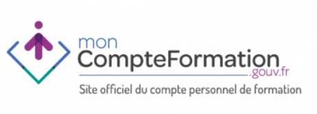 mon compte formation gouv