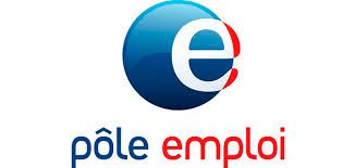 pole emploi